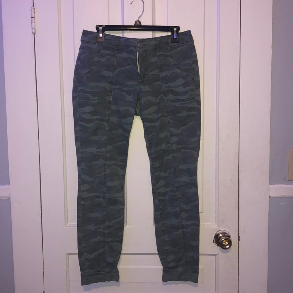 women’s jeans
